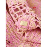 2025年早春人気新品入荷シャネル バッグ gui工場