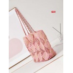 2025年早春人気新品入荷シャネル バッグ gui工場