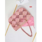 2025年早春人気新品入荷シャネル バッグ gui工場