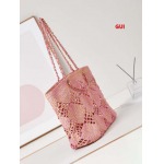 2025年早春人気新品入荷シャネル バッグ gui工場