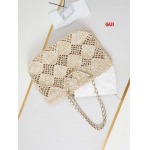 2025年早春人気新品入荷シャネル バッグ gui工場