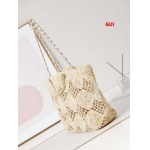 2025年早春人気新品入荷シャネル バッグ gui工場