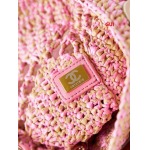 2025年早春人気新品入荷シャネル バッグ gui工場