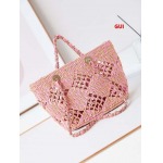 2025年早春人気新品入荷シャネル バッグ gui工場