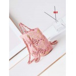 2025年早春人気新品入荷シャネル バッグ gui工場