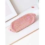 2025年早春人気新品入荷シャネル バッグ gui工場