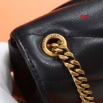 2025年早春人気新品原版復刻入荷イヴサンローラン バッグ gui工場