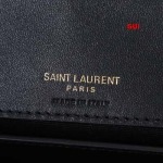 2025年早春人気新品原版復刻入荷イヴサンローラン バッグ gui工場