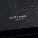 2025年早春人気新品原版復刻入荷イヴサンローラン バッグ gui工場