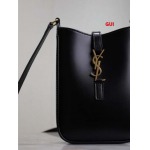 2025年早春人気新品原版復刻入荷イヴサンローラン バッグ gui工場