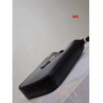 2025年早春人気新品原版復刻入荷イヴサンローラン バッグ gui工場