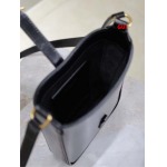 2025年早春人気新品原版復刻入荷イヴサンローラン バッグ gui工場