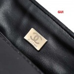 2025年早春人気新品入荷シャネル バッグ gui工場