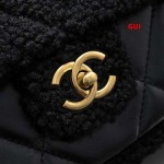 2025年早春人気新品入荷シャネル バッグ gui工場