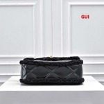 2025年早春人気新品入荷シャネル バッグ gui工場