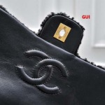 2025年早春人気新品入荷シャネル バッグ gui工場