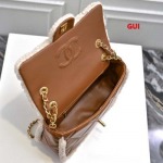 2025年早春人気新品入荷シャネル バッグ gui工場