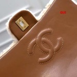 2025年早春人気新品入荷シャネル バッグ gui工場