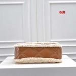 2025年早春人気新品入荷シャネル バッグ gui工場