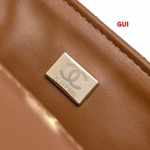 2025年早春人気新品入荷シャネル バッグ gui工場