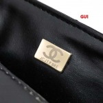 2025年早春人気新品入荷シャネル バッグ gui工場