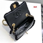 2025年早春人気新品入荷シャネル バッグ gui工場