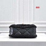 2025年早春人気新品入荷シャネル バッグ gui工場