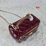 2025年早春人気新品入荷シャネル バッグ gui工場