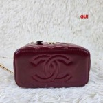 2025年早春人気新品入荷シャネル バッグ gui工場
