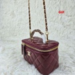 2025年早春人気新品入荷シャネル バッグ gui工場