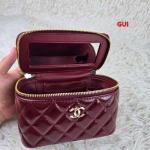 2025年早春人気新品入荷シャネル バッグ gui工場
