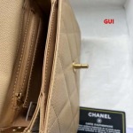 2025年早春人気新品入荷シャネル バッグ gui工場