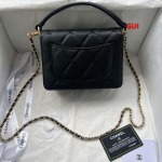 2025年早春人気新品入荷シャネル バッグ gui工場