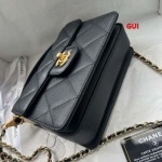 2025年早春人気新品入荷シャネル バッグ gui工場