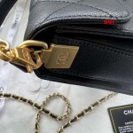 2025年早春人気新品入荷シャネル バッグ gui工場