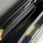 2025年早春人気新品入荷シャネル バッグ gui工場