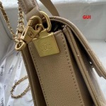 2025年早春人気新品入荷シャネル バッグ gui工場