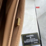 2025年早春人気新品入荷シャネル バッグ gui工場