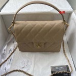 2025年早春人気新品入荷シャネル バッグ gui工場