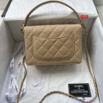 2025年早春人気新品入荷シャネル バッグ gui工場