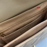 2025年早春人気新品入荷シャネル バッグ gui工場