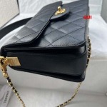 2025年早春人気新品入荷シャネル バッグ gui工場