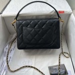 2025年早春人気新品入荷シャネル バッグ gui工場