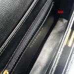 2025年早春人気新品入荷シャネル バッグ gui工場