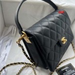 2025年早春人気新品入荷シャネル バッグ gui工場