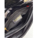 2025年早春人気新品入荷シャネル バッグ gui工場