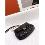 2025年早春人気新品入荷シャネル バッグ gui工場