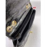 2025年早春人気新品入荷シャネル バッグ gui工場