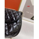 2025年早春人気新品入荷シャネル バッグ gui工場