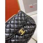 2025年早春人気新品入荷シャネル バッグ gui工場